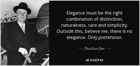 dior quotes in french|christian Dior quotes and sayings.